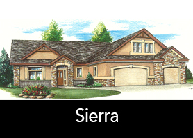 Sierra by Flaherty
